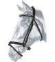 Kentaur Stud Bridle